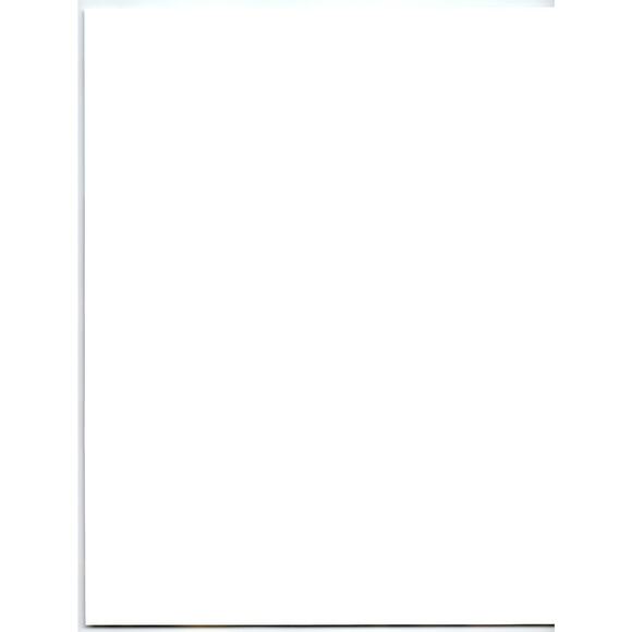 1989 Data East Hippodrome Arcade Game Flyer 2-Player Kit Gladiators - Picture 2 of 2